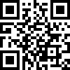 https://tr.abna24.com/x9sbQ