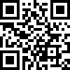https://tr.abna24.com/x8YgK