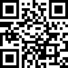 https://tr.abna24.com/xc3Vc