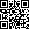 https://tr.abna24.com/xbtkh