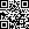 https://tr.abna24.com/xkXRk