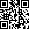 https://tr.abna24.com/x5f82