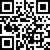 https://tr.abna24.com/xkyKp