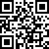 https://tr.abna24.com/x7KzK