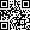 https://tr.abna24.com/x4mBp