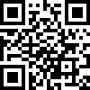 https://tr.abna24.com/x8k6M