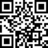 https://tr.abna24.com/xc5pZ