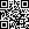 https://tr.abna24.com/xcKfD