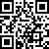 https://tr.abna24.com/xhSMN