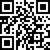 https://tr.abna24.com/x9Bbc