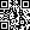 https://tr.abna24.com/x9DHh