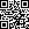 https://tr.abna24.com/x49nF