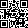https://tr.abna24.com/x52JS