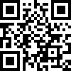https://tr.abna24.com/x5Fqy