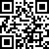 https://tr.abna24.com/x44MK