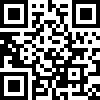 https://tr.abna24.com/x3JQM