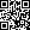 https://tr.abna24.com/xfQk6
