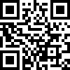 https://tr.abna24.com/x9nLV