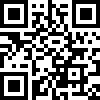https://tr.abna24.com/xgRvb