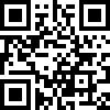 https://tr.abna24.com/xhQCp