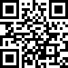 https://tr.abna24.com/x9H6v