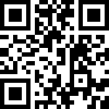 https://tr.abna24.com/xhs8N