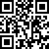 https://tr.abna24.com/x4RKJ