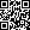 https://tr.abna24.com/xjwGd