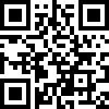 https://tr.abna24.com/x5HpJ