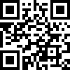 https://tr.abna24.com/x54Sd