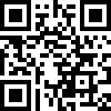https://tr.abna24.com/x5Dc4