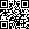 https://tr.abna24.com/xbg9V