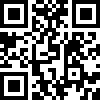 https://tr.abna24.com/x5HGR