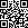 https://tr.abna24.com/x5mfQ