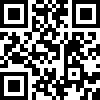 https://tr.abna24.com/xkpkN