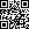 https://tr.abna24.com/xbTN9