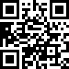 https://tr.abna24.com/xjRN4