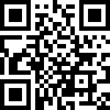 https://tr.abna24.com/x6cyg