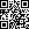 https://tr.abna24.com/xczhY