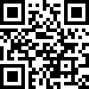 https://tr.abna24.com/xdhKw