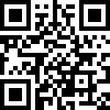 https://tr.abna24.com/xg9ch