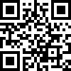 https://tr.abna24.com/xkxPj