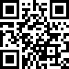 https://tr.abna24.com/xbwZL