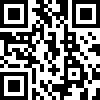 https://tr.abna24.com/x7xj2