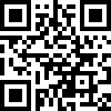 https://tr.abna24.com/x4nXJ