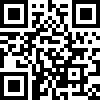 https://tr.abna24.com/xcBCy