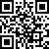 https://tr.abna24.com/xbbz6