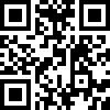 https://tr.abna24.com/x9pBs