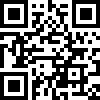 https://tr.abna24.com/x5MBY