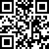 https://tr.abna24.com/xcYKs